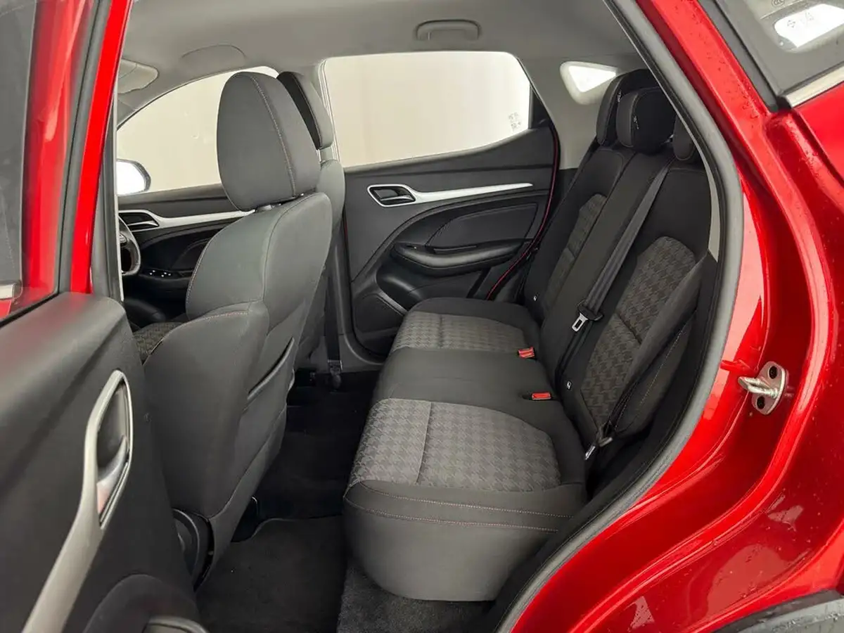 2021-mg-zs-suv-10t-gdi-excite-big-13