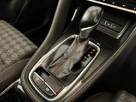 2021-mg-zs-suv-10t-gdi-excite-small-24