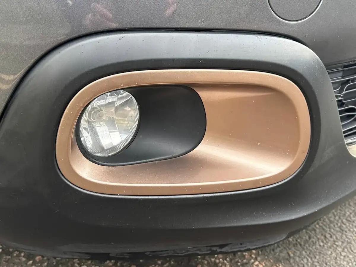 2020-citroen-c3-12-puretech-origins-83ps-big-43