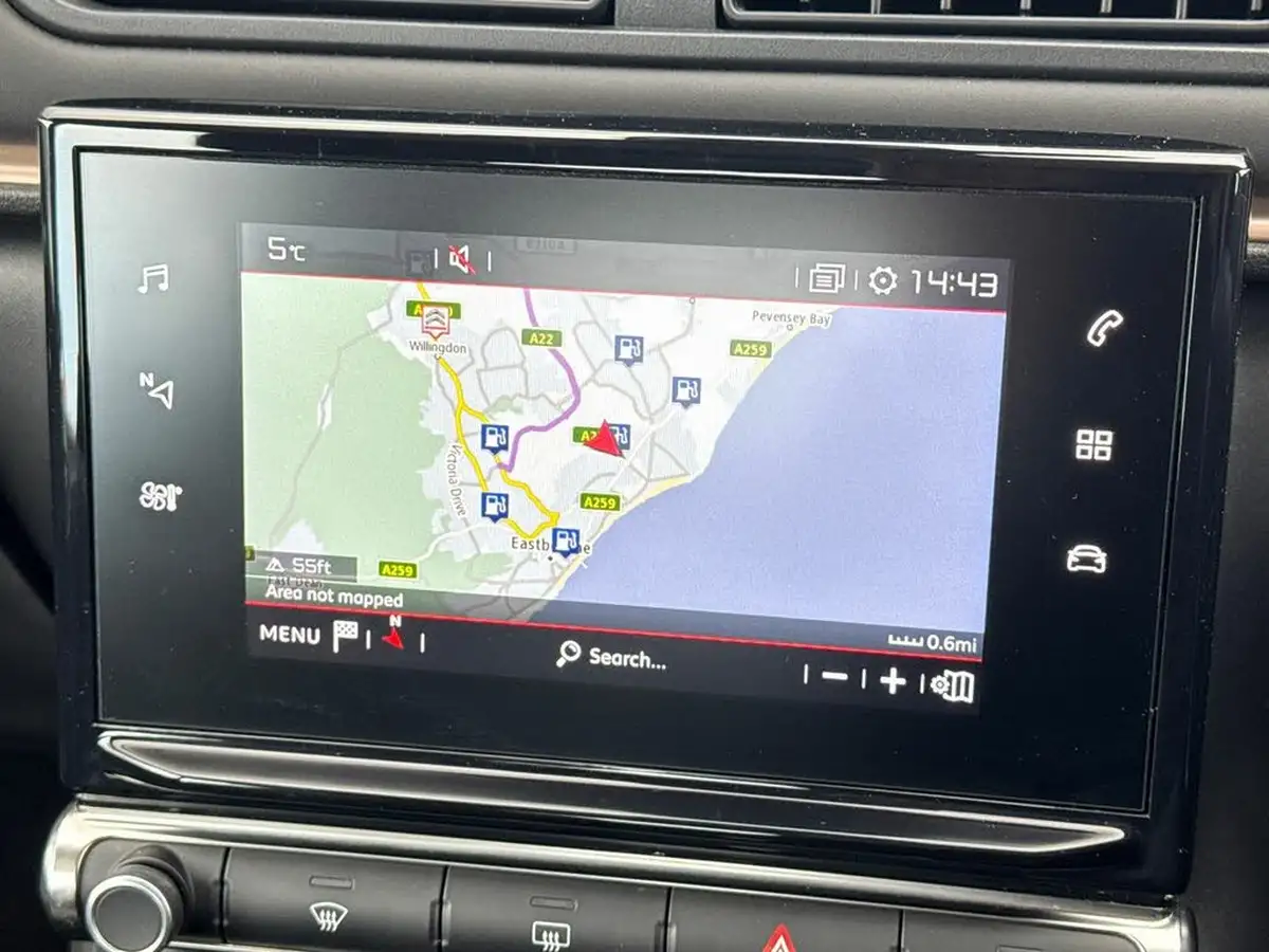 2020-citroen-c3-12-puretech-origins-83ps-big-19