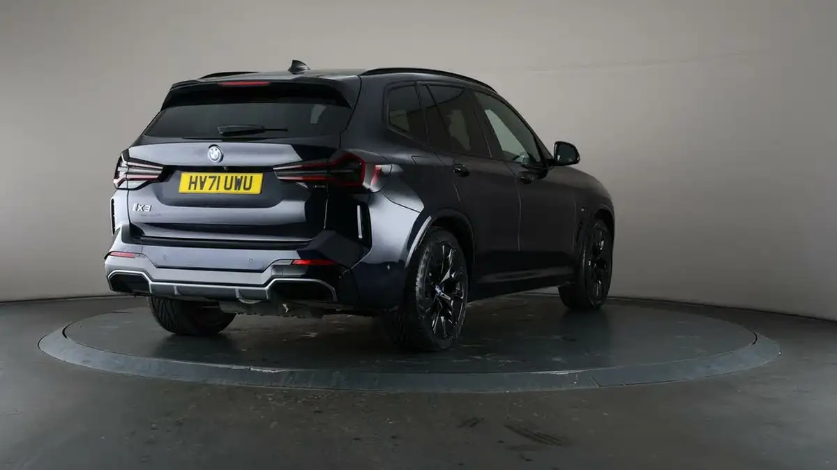 2021-bmw-ix3-e-m-sport-pro-big-62