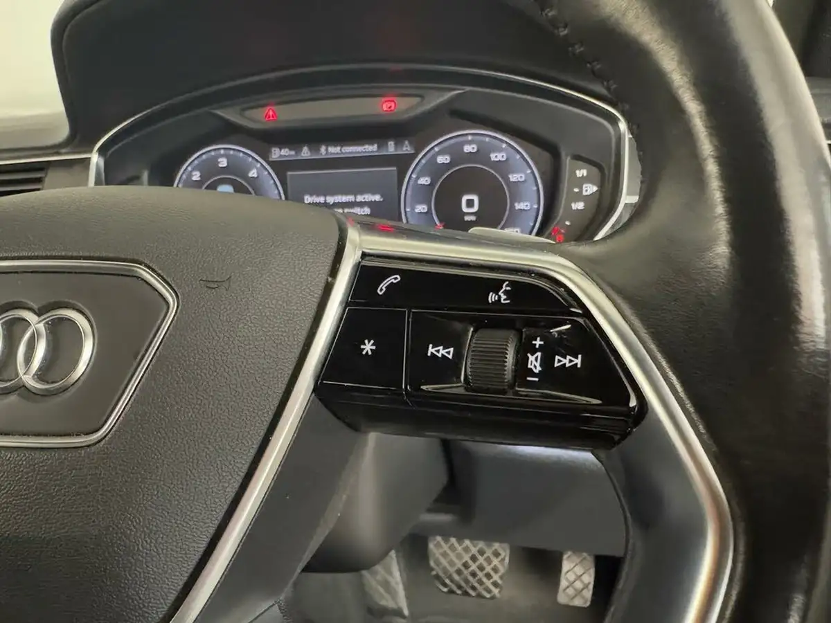 2021-audi-a8-30-50-tdi-s-line-ss-big-35