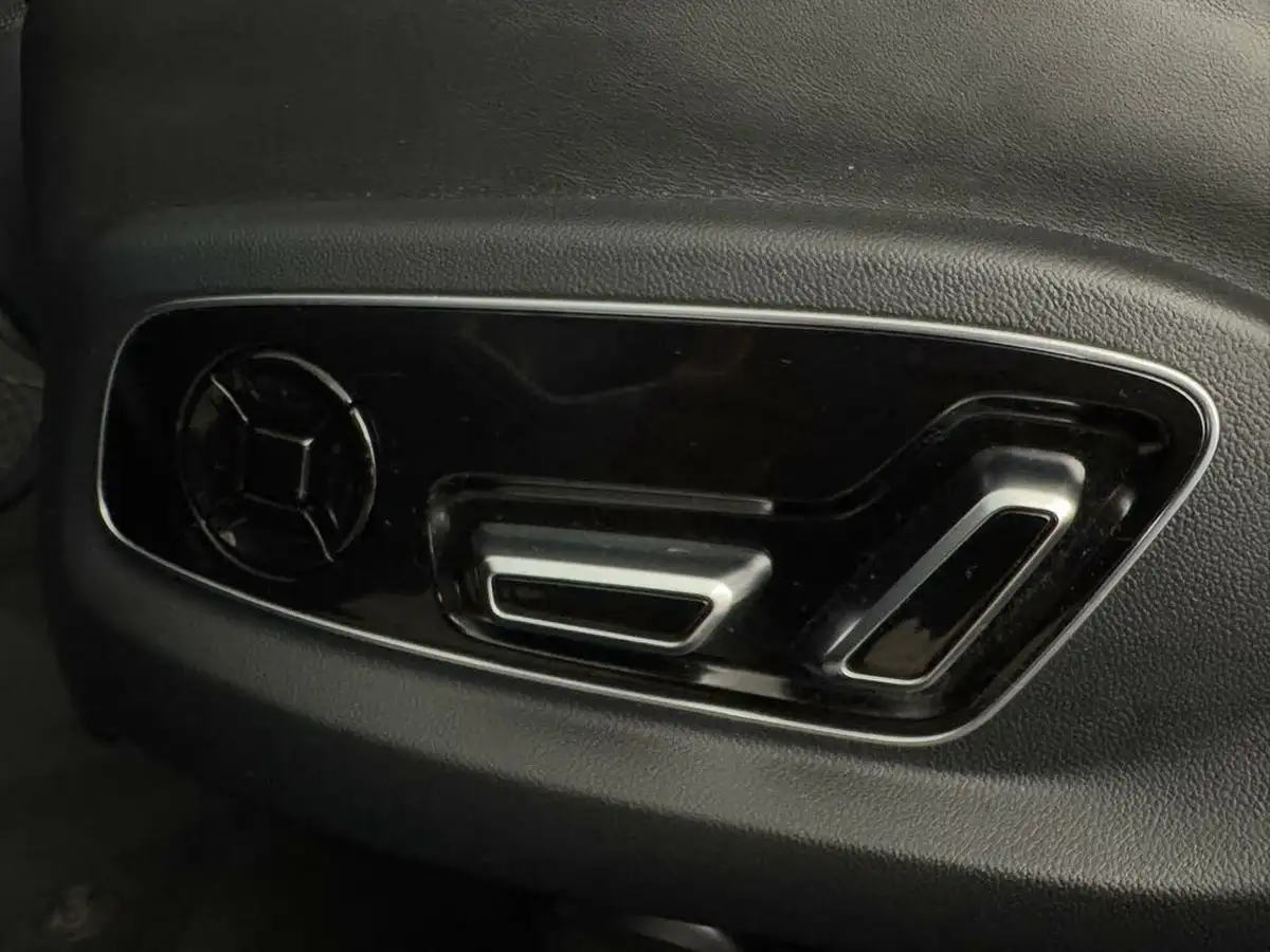 2021-audi-a8-30-50-tdi-s-line-ss-big-11