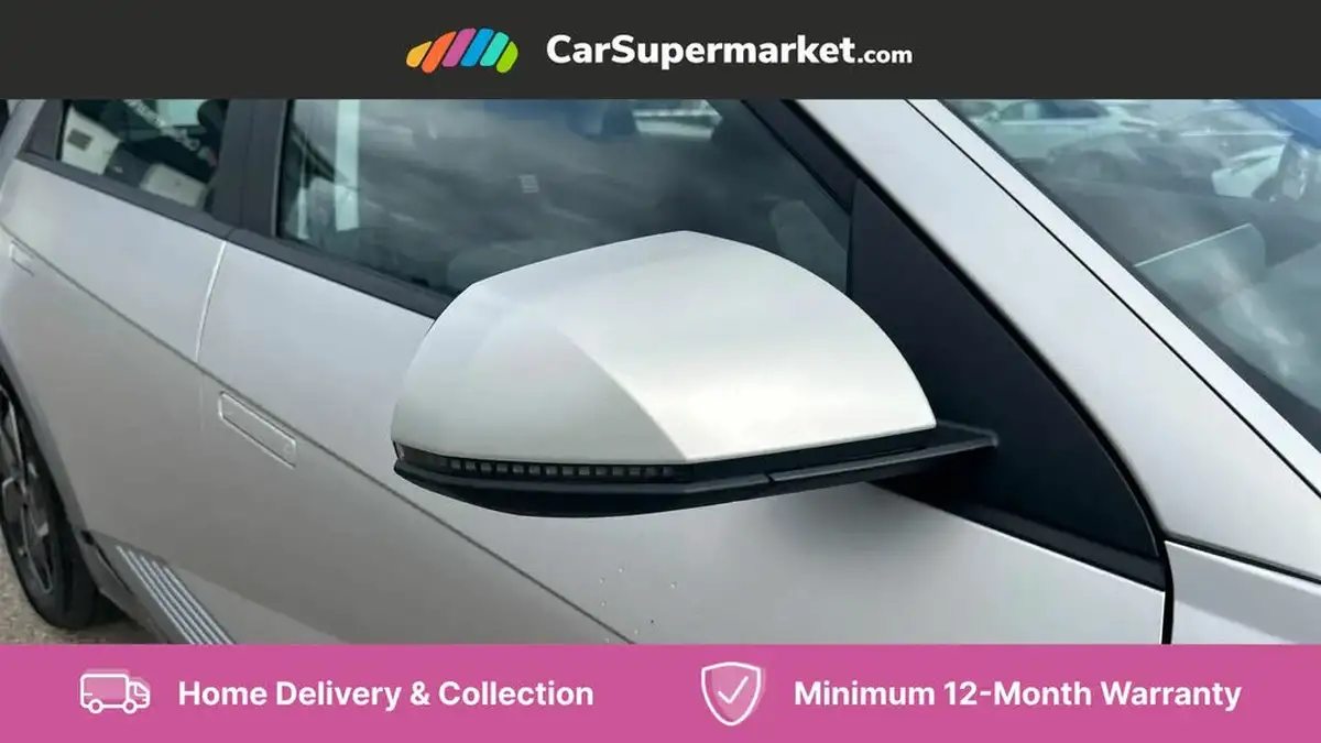 2024-hyundai-ioniq-5-e-premium-228ps-77kwh-rwd-big-10