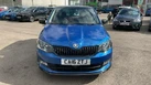 2016-skoda-fabia-12-tsi-monte-carlo-109ps-hatchback-small-35