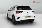 2021-volkswagen-t-roc-20-tsi-r-small-7