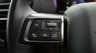2021-citroen-c4-15bluehdi-sense-plus-110ps-small-28