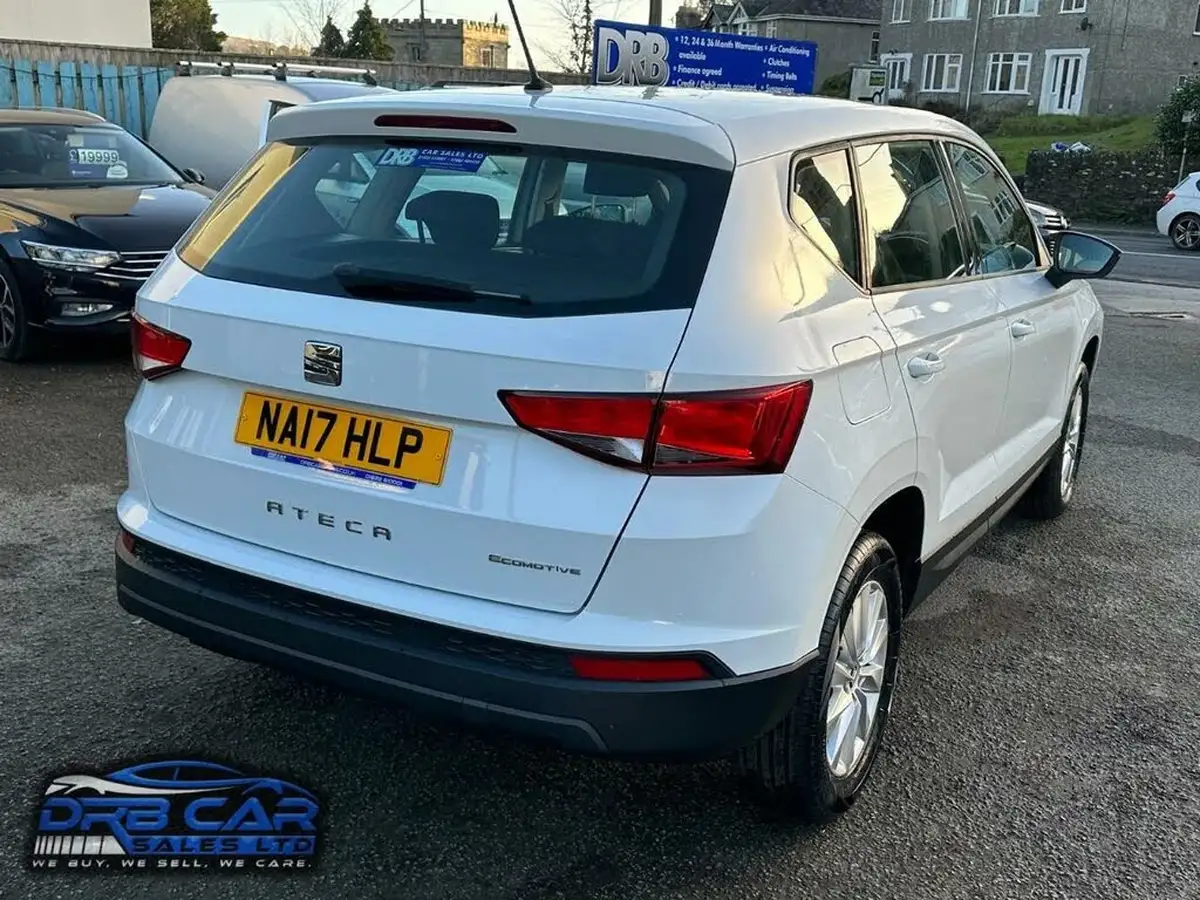 2017-seat-ateca-16tdi-s-big-5
