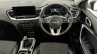 2022-kia-xceed-15-t-gdi-3-small-10