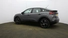 2021-citroen-c4-15bluehdi-sense-plus-110ps-small-4