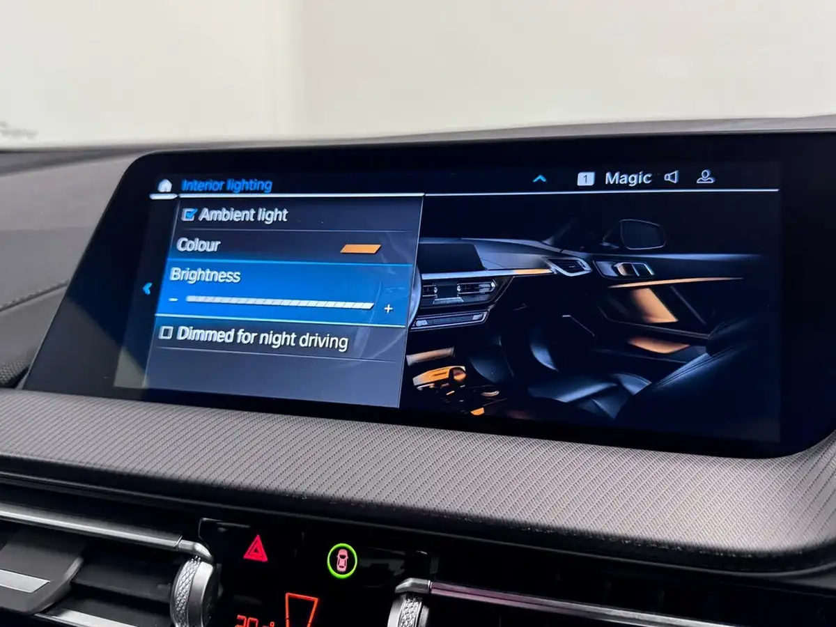 2024-bmw-1-series-15-118i-m-sport-lcp-dct-big-62