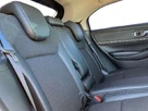 2023-honda-hr-v-15-i-mmd-advance-small-18