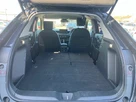 2023-honda-hr-v-15-i-mmd-advance-small-22