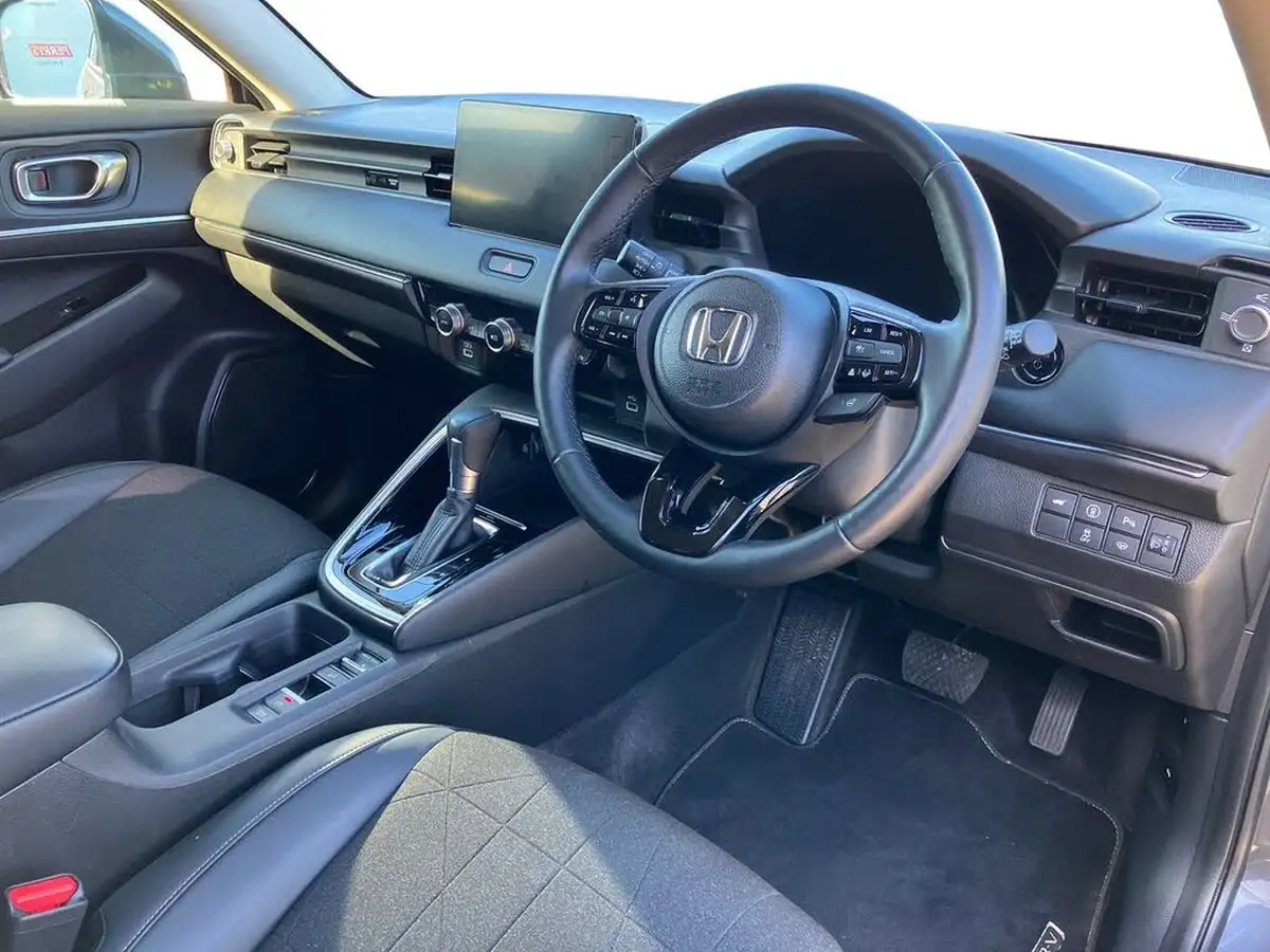 2023-honda-hr-v-15-i-mmd-advance-big-7
