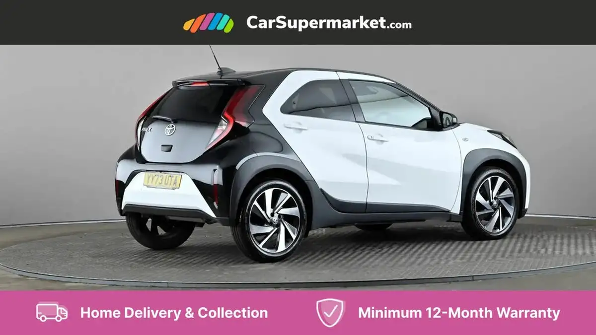 2023-toyota-aygo-x-10-vvt-i-edge-big-5