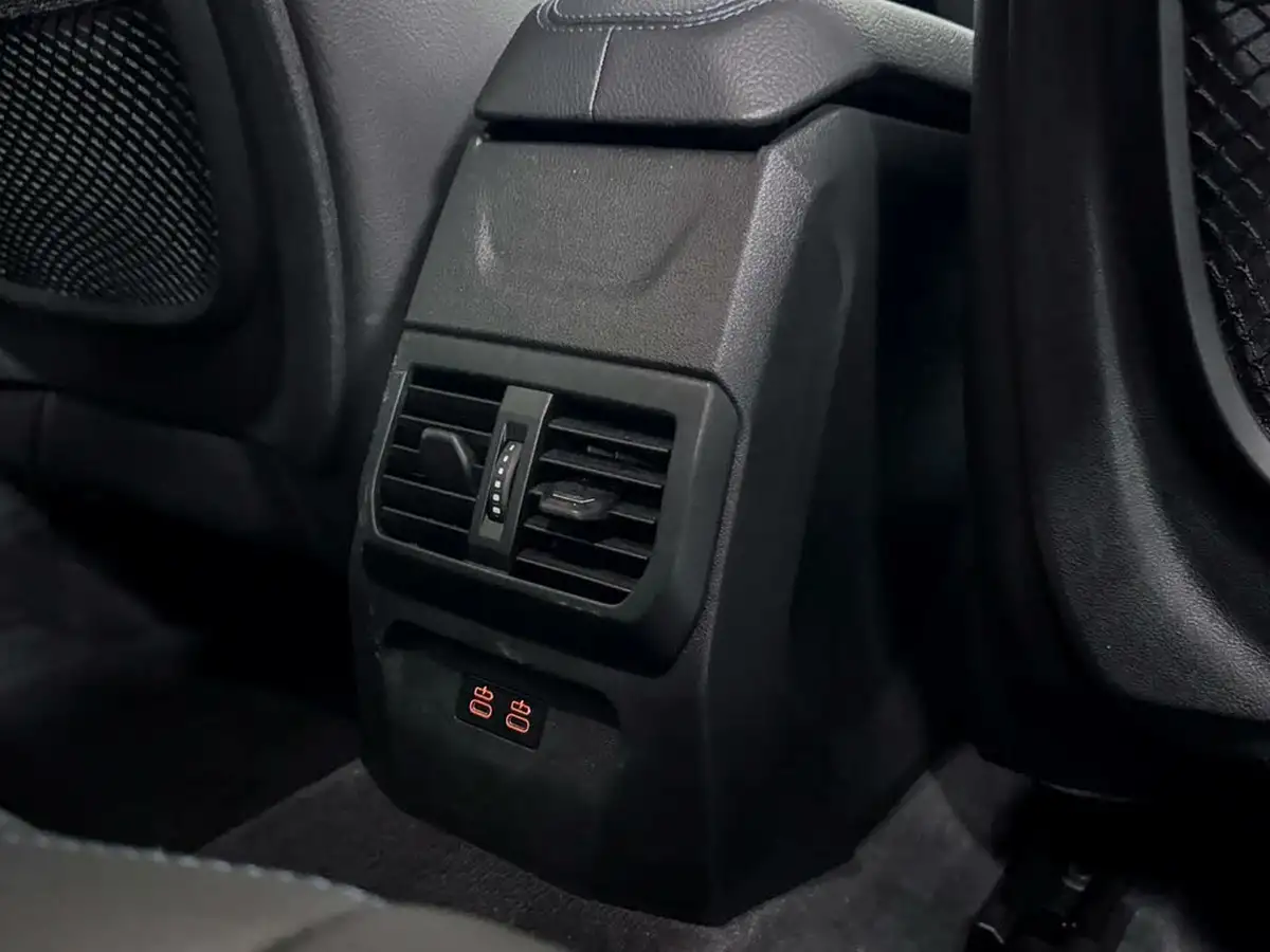 2024-bmw-1-series-15-118i-m-sport-lcp-dct-big-38