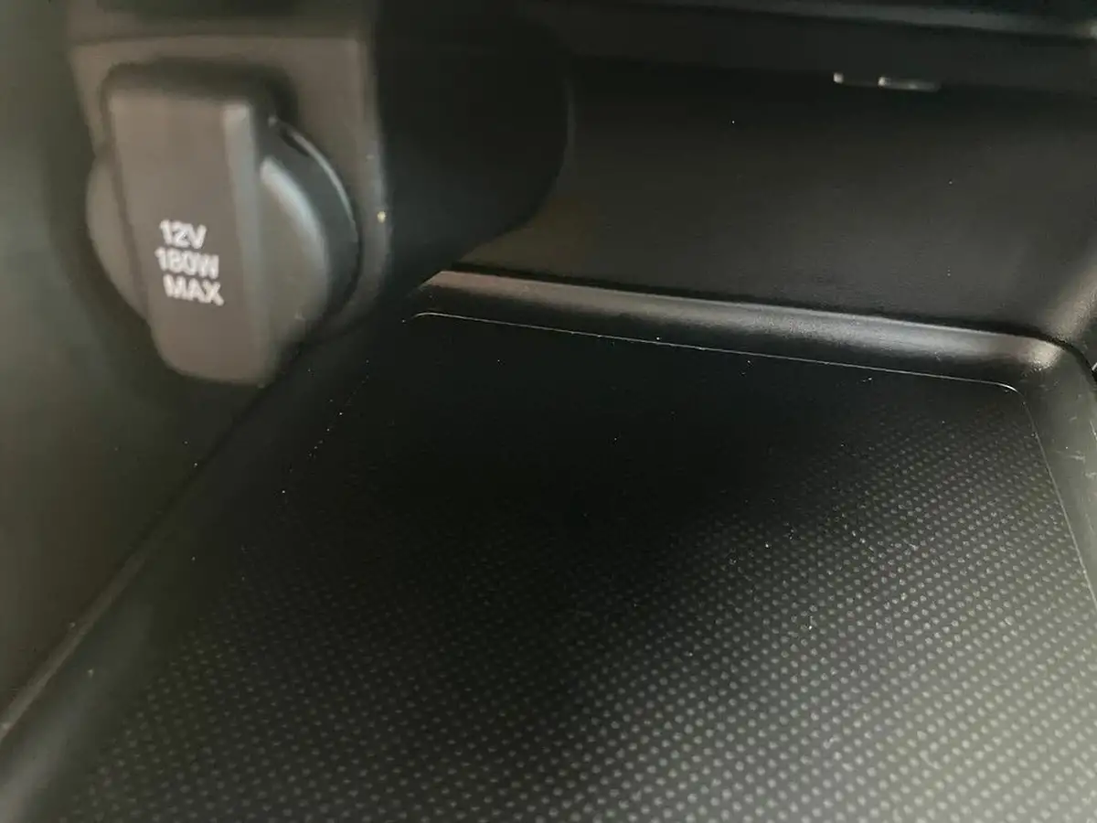 2023-honda-hr-v-15-i-mmd-advance-big-35