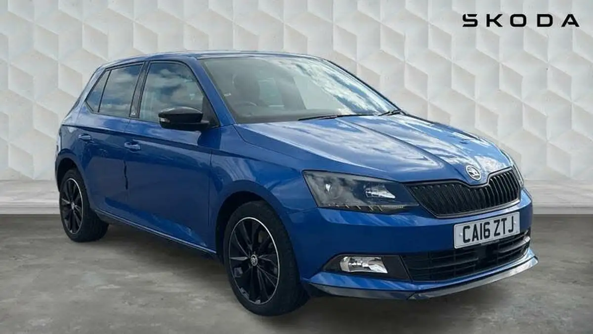 2016-skoda-fabia-12-tsi-monte-carlo-109ps-hatchback-big-0