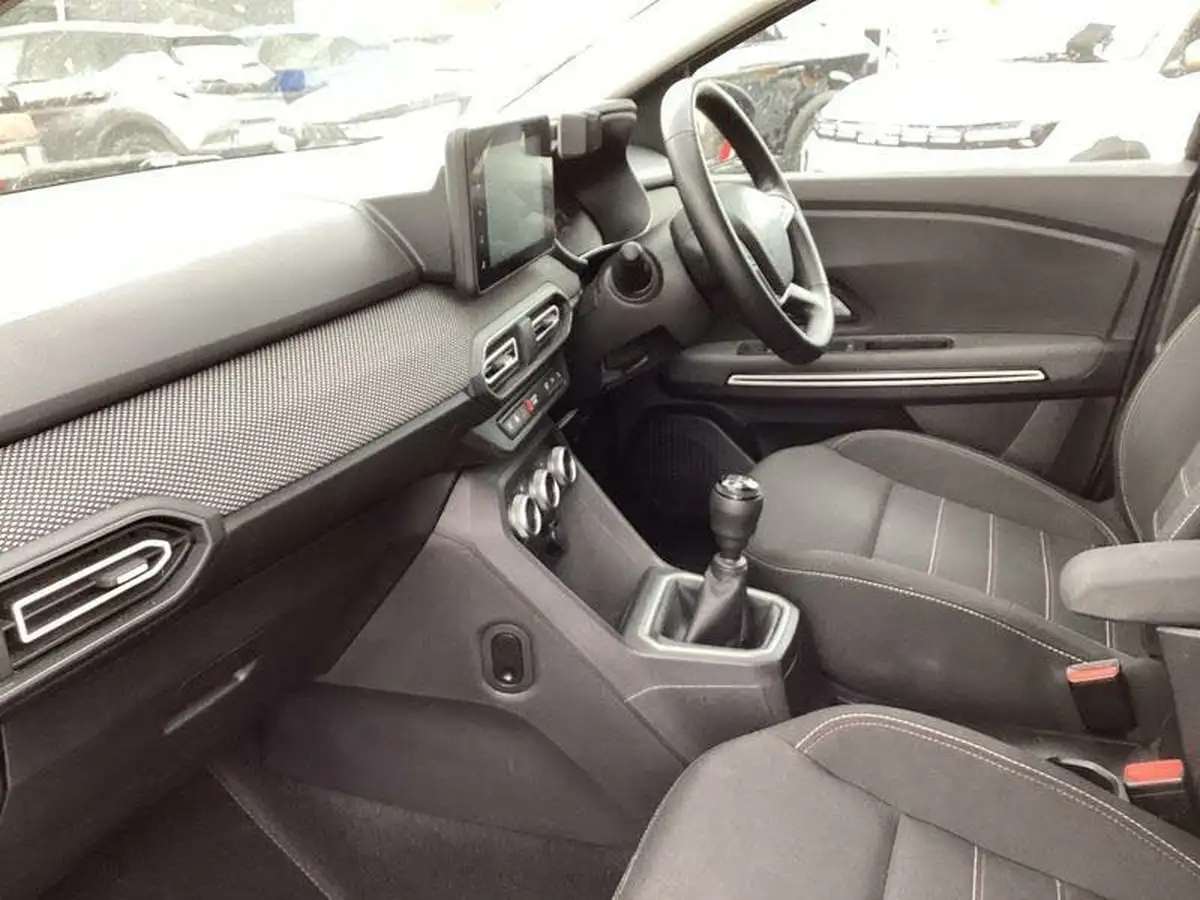 2023-dacia-jogger-10-tce-extreme-se-big-14