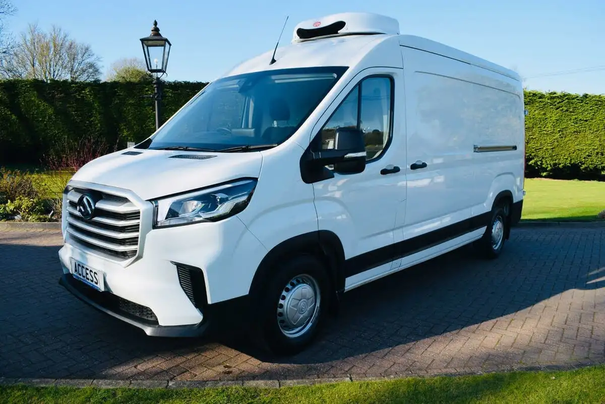 2022-maxus-deliver-9-big-1