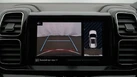2021-citroen-c5-aircross-16-puretech-shine-plus-5d-small-25