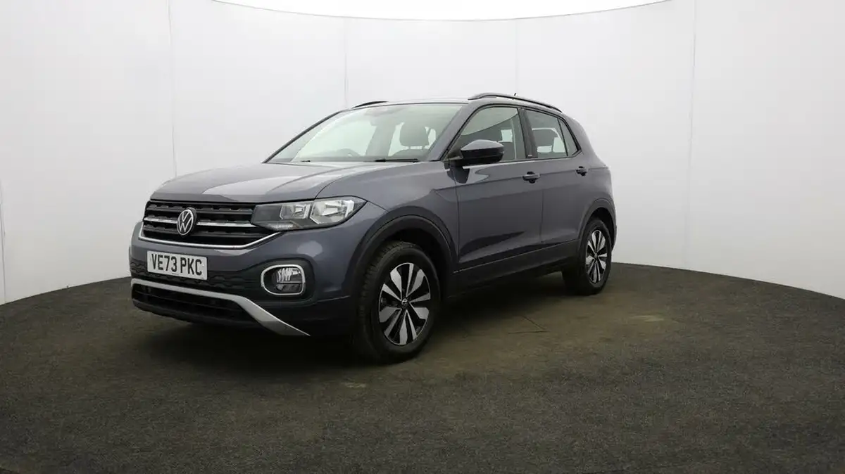 2024-volkswagen-t-cross-10-tsi-move-110ps-dsg-big-35