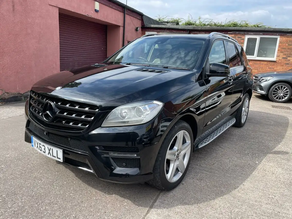 2013-mercedes-benz-m-class-20td-ml250-bluetec-sport-sport-big-9