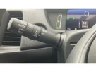 2021-honda-jazz-15-i-mmd-se-107ps-small-15