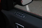 2017-land-rover-discovery-sport-20td4-hse-182ps-suv-auto-small-35
