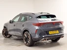 2024-cupra-formentor-15-e-hybrid-vz-first-edition-small-1