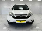 2010-honda-cr-v-22td-es-t-auto-small-2
