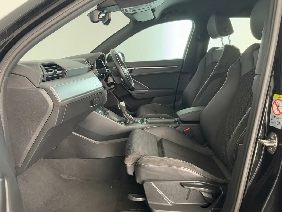 2021-audi-q3-20-35-tdi-s-line-comfort-sound-pack-station-wagon-big-10
