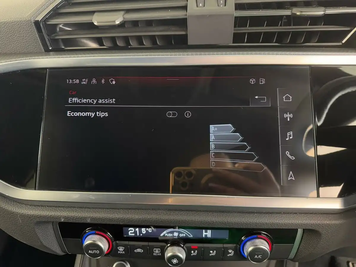 2021-audi-q3-20-35-tdi-s-line-comfort-sound-pack-station-wagon-big-58