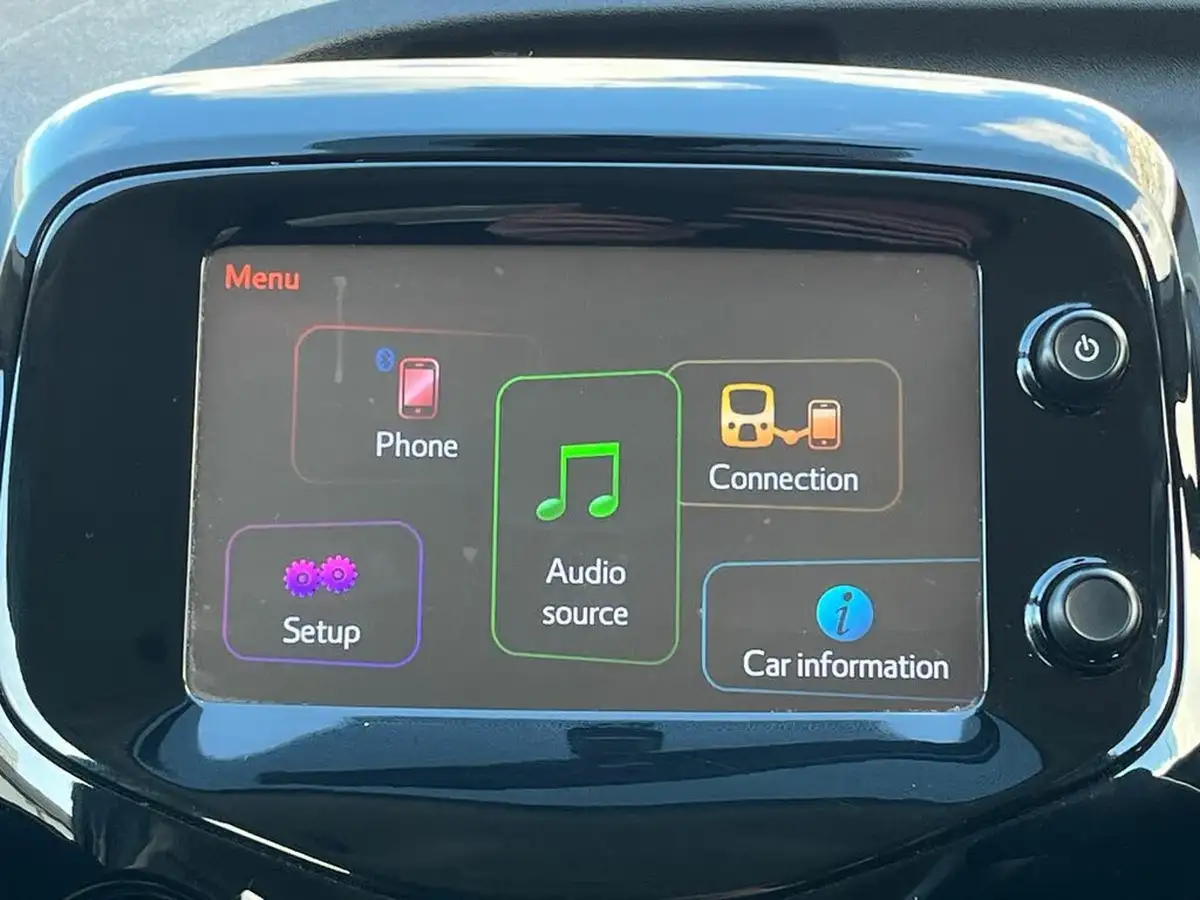 2016-citroen-c1-12-puretech-flair-82ps-5d-big-16