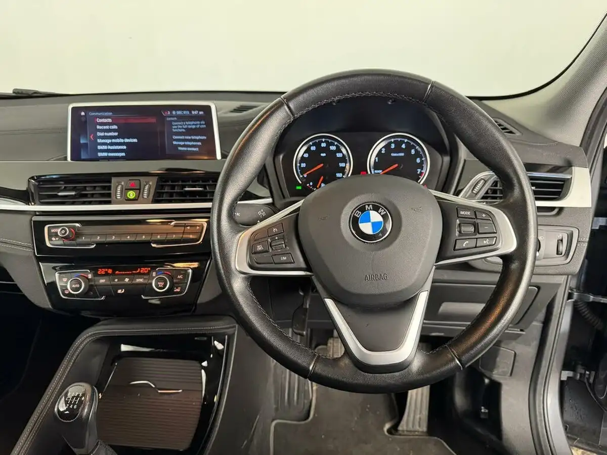 2021-bmw-x2-15-sdrive18i-sport-big-20