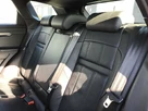 2019-land-rover-range-rover-evoque-20-d150-r-dynamic-s-small-36