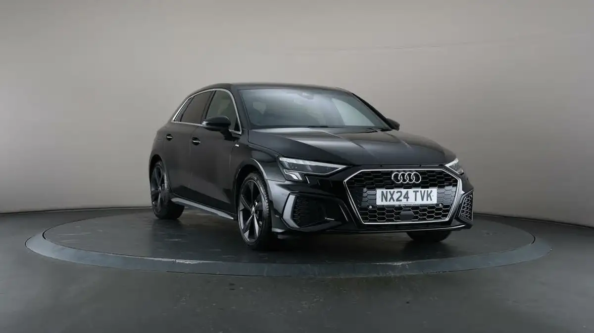 2024-audi-a3-15-35-tfsi-s-line-sportback-5d-big-50