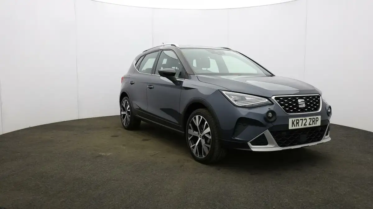 2022-seat-arona-10-tsi-xperience-lux-big-45