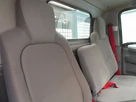 2015-isuzu-truck-n-30td-n35120-s-grafter-dropside-truck-small-35
