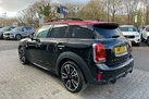 2019-mini-countryman-20-john-cooper-works-small-8