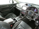 2018-subaru-xv-16i-se-premium-small-1