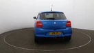 2018-suzuki-swift-10-boosterjet-sz5-111ps-shvs-small-58