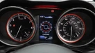 2018-suzuki-swift-10-boosterjet-sz5-111ps-shvs-small-10