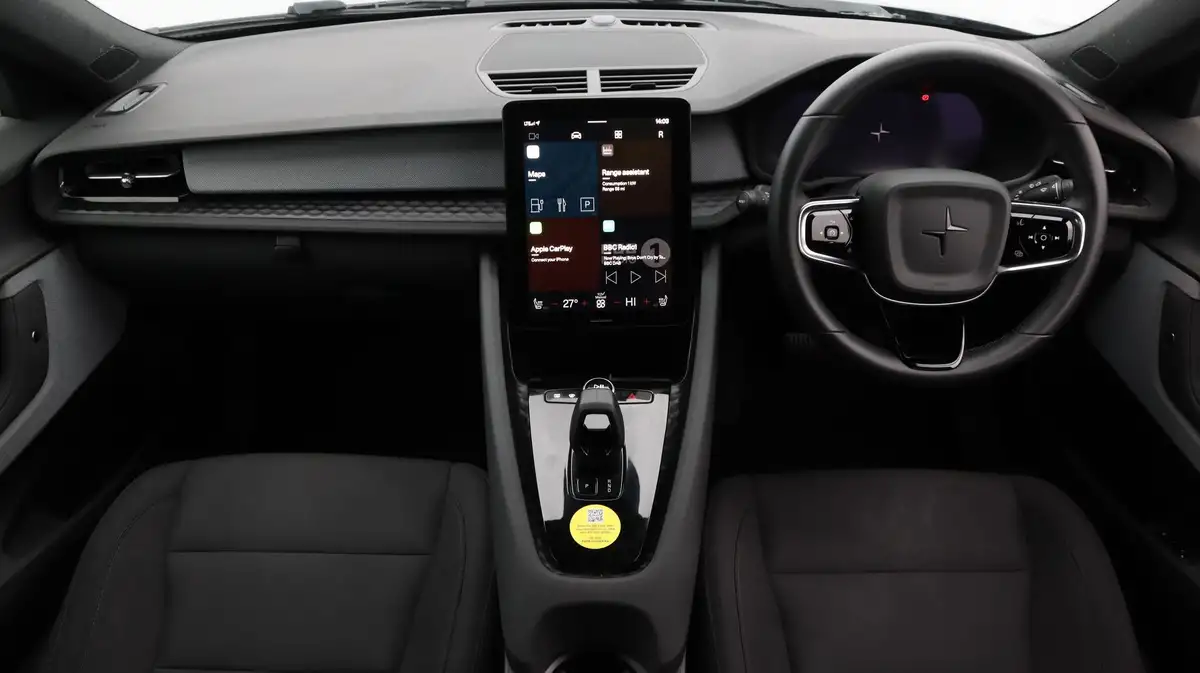 2022-polestar-polestar-2-e-ps2-165kw-standard-single-hatchback-big-13