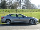 2016-maserati-ghibli-30td-small-28
