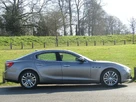 2016-maserati-ghibli-30td-small-4