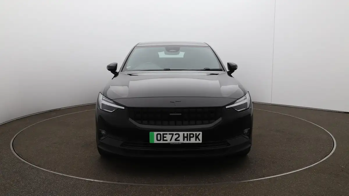 2022-polestar-polestar-2-e-ps2-165kw-standard-single-hatchback-big-37