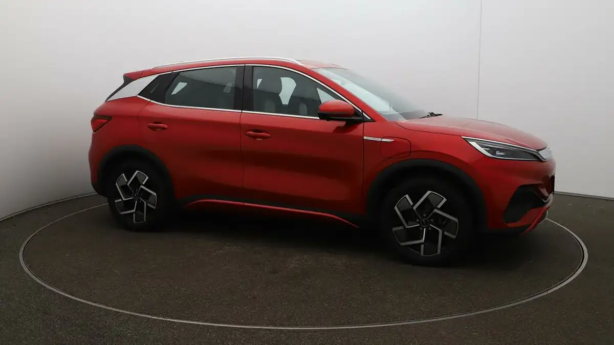 2023-byd-atto-3-e-active-big-40