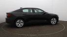 2022-polestar-polestar-2-e-ps2-165kw-standard-single-hatchback-small-48