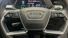 2022-audi-e-tron-55e-technik-station-wagon-small-20